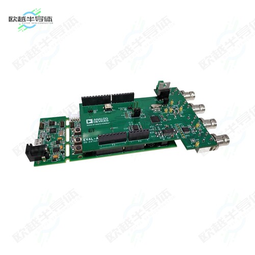 EVAL-AD5941BATZ[开发板EVAL BOARD FOR AD5941】