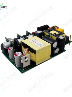 EVX2002-44018A-00A[开发板EVAL BOARD FOR MP44018A, MPX200C】