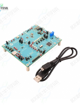 MAX77976EVKIT#[开发板EVAL BOARD FOR MAX77976】