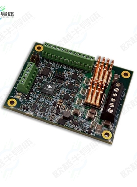 DK74113N[开发板EVAL BOARD FOR MC74113】