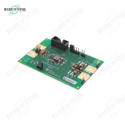 TPS62876EVM-198[开发板EVAL BOARD FOR TPS62876Q1】