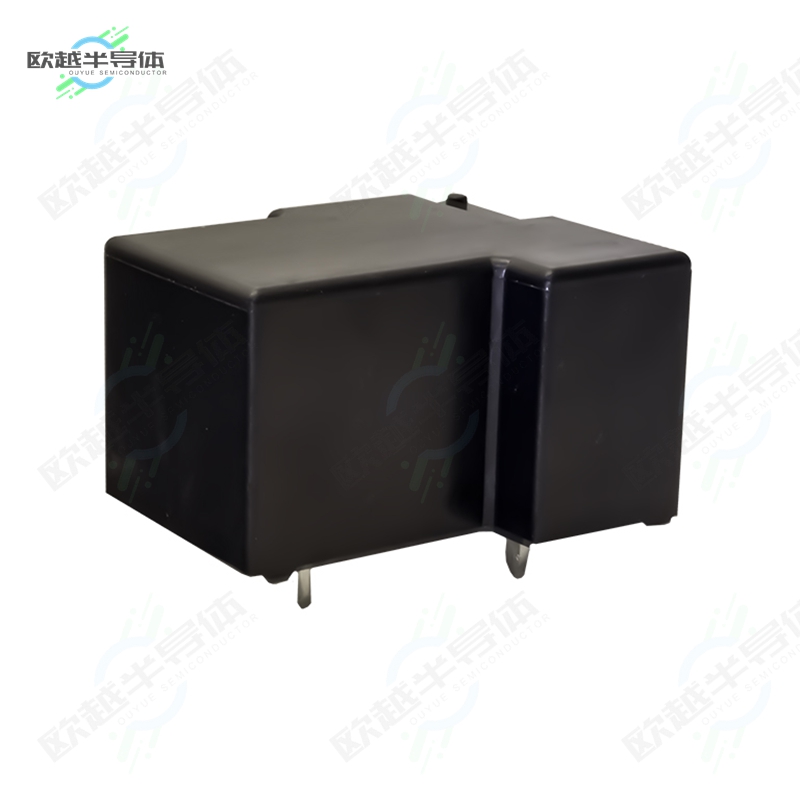 PR26-24V-S-900-1C-EF[继电器RELAY GEN PURPOSE SPDT 40A 24V]