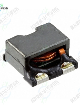 CDEP105NP-0R8MC-88[电感器FIXED IND 800NH 17.7A 2.4MOHM SM]