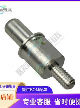 1766268-1【CONTACT PIN POWER SILVER】