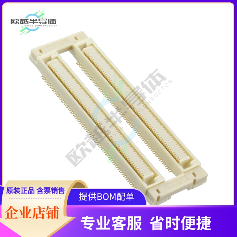 FX8C-140/140S11-SVJ(71)【CONN RCPT 280POS SMD GOLD 2PCS】