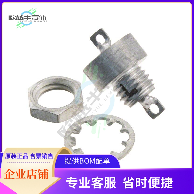 M15733/38-0004【Tusonix+a+Subsidiary+of+CTS+Electronic+Compo