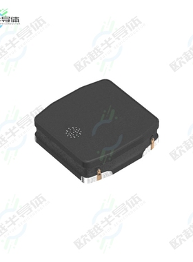 VLS4012HBX-4R7M[电感器FIXED IND 4.7UH 2.77A 159MOHM SM]