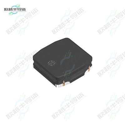 VLS4012HBX-220M[电感器FIXED IND 22UH 1.28A 648MOHM SMD]