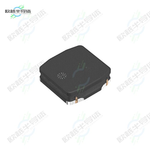 VLS4012HBX-2R2M[电感器FIXED IND 2.2UH 3.72A 94MOHM SMD]