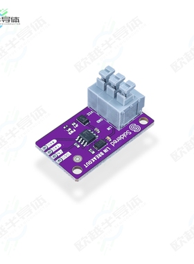 333026[开发板EVAL BOARD FOR NCV7329】