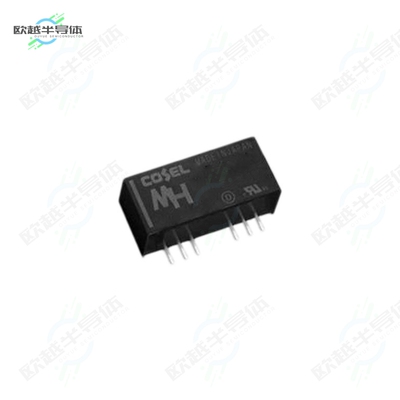 MHFW62412[电源模块BOARD MOUNT DC/DC]