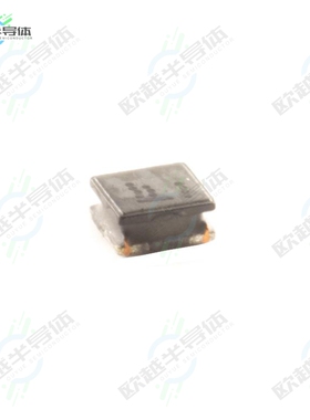 PCCV20-2R2M-RC[电感器2.2uH +/-20% Shielded Power Chip]