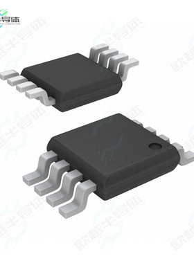 ISL97516IUZEVALZ[开发板EVAL BOARD FOR ISL97516】