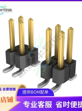 TSM-140-01-L-DV-P【CONN HEADER SMD 80POS 2.54MM】