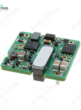 SSTW003A0A41-SRZ[电源模块DC DC CONVERTER 5V 15W]