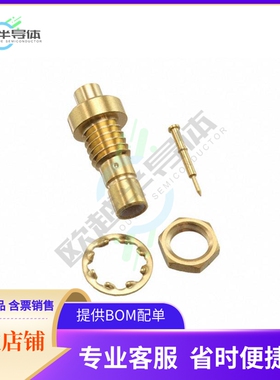 R114222000【SMB M STR M BHD .085 C100】