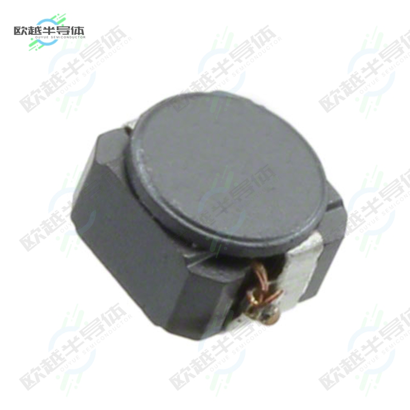 LTF3020T-220M-D[电感器FIXED IND 22UH 550MA 570MOHM SMD]