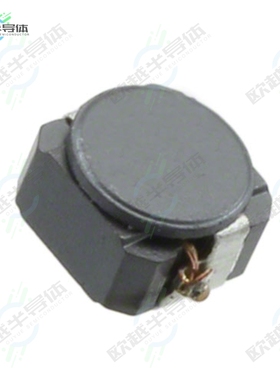 LTF3020T-1R2N-D[电感器FIXED IND 1.2UH 1.91A 53MOHM SMD]