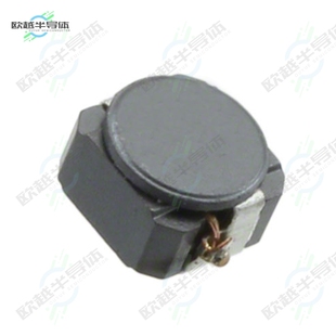 电感器FIXED IND 4R7N 140MOHM 1.19A LTF3020T 4.7UH