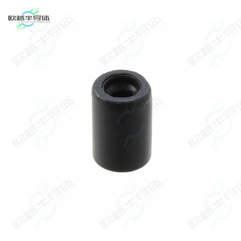 AB3X2X4.5DY[滤波器FERRITE CORE SOLID]