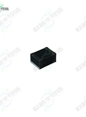 LSQPB160807T6R8M[电感器FIXED IND 6.8UH 250MA 2.132 OHM]