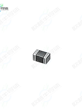 BLM21PG102SN1D[滤波器FERRITE BEAD SMD 0805INCH 1000OH]