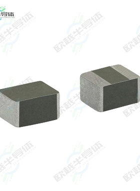 IHLP1210BZEZ4R7M5A[电感器FIXED IND 4.7UH 3A 98MOHM SMD AE]