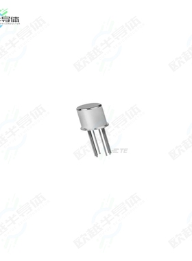 3-1617118-9[继电器RELAY GEN PURPOSE SPDT 1A 26.5V]