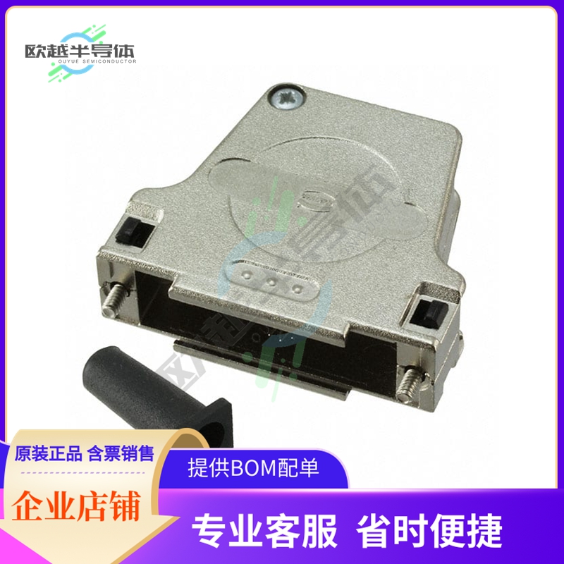 9670250334【POSITION CONNECTOR】