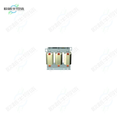 B86305L0156S000[滤波器LINE FLTR 520VAC 156A CHASS MNT]