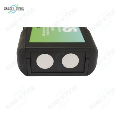 EVALUATIR-M-20[开发板AUTONOMOUS ADVANCED EVAL KIT 20%】