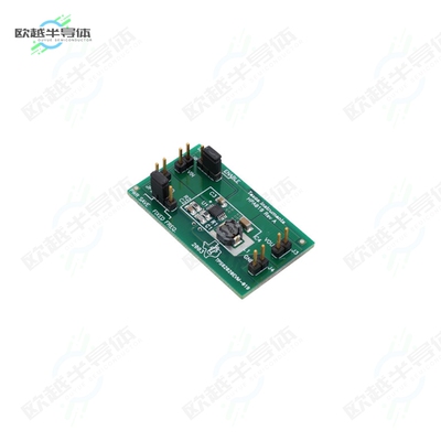 TPS62020EVM-019[开发板EVAL BOARD FOR TPS62020】