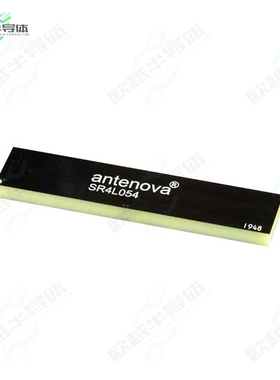 SR4L054-EVB-2[开发板LEPIDA EVALUATION BOARD】