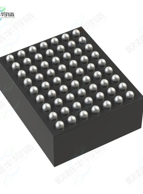 LTM4705EY#PBF[电源模块20V, DUAL 5A UMODULE REGULATOR]