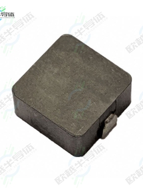 HCM1A1105V2-100-R[电感器FIXED IND 10UH 6.2A 27 MOHM SMD]