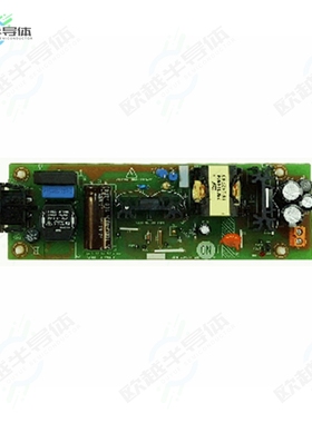 NCP1239B65WGEVB[开发板EVAL BOARD FOR NCP1239】