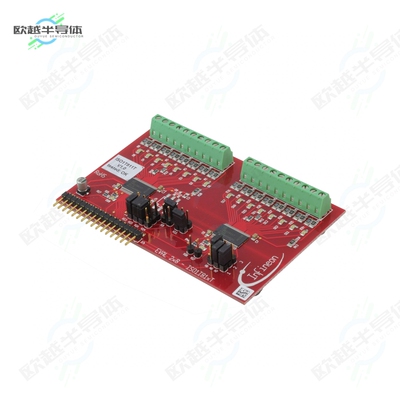 EVALISO1I811TTOBO1[开发板EVAL BOARD FOR ISO1I811T】