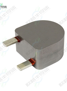 IHXL1500VZEB1R5M51[电感器FIXED IND 1.5UH 178A 0.26MOHM TH]