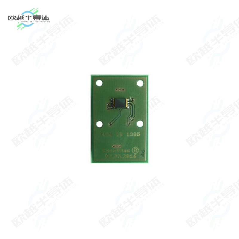 CALIPILE SMD ADAPTERBOARD INCL. TPIS 1S 1385[开发板ADAPTERBO