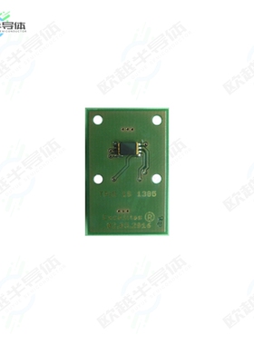 CALIPILE SMD ADAPTERBOARD INCL. TPIS 1S 1385[开发板ADAPTERBO