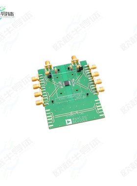 EVAL-ADN4656EBZ[开发板EVAL BOARD FOR ADN4656】
