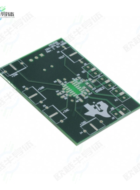 DEM-OPA-SO-1E[开发板UNPOPULATED DEMO BOARD】