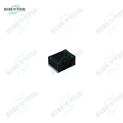 LSQPB322517T3R3M[电感器FIXED IND 3.3UH 1.2A 144MOHM SMD]