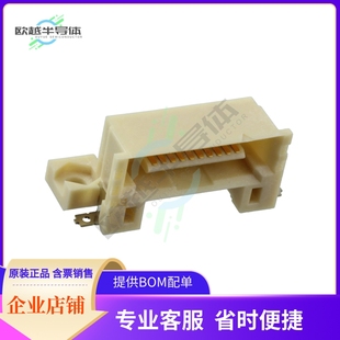 HDR 20P FX5 CONN 20POS GOLD SMD SH3