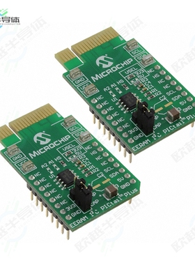 AC500100[开发板EVAL BOARD FOR 47XXX】