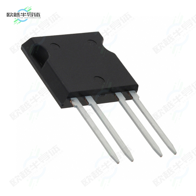 CPC1978J[继电器SSR RELAY SPST-NO 750MA 0-800V]