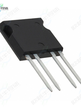 CPC1978J[继电器SSR RELAY SPST-NO 750MA 0-800V]