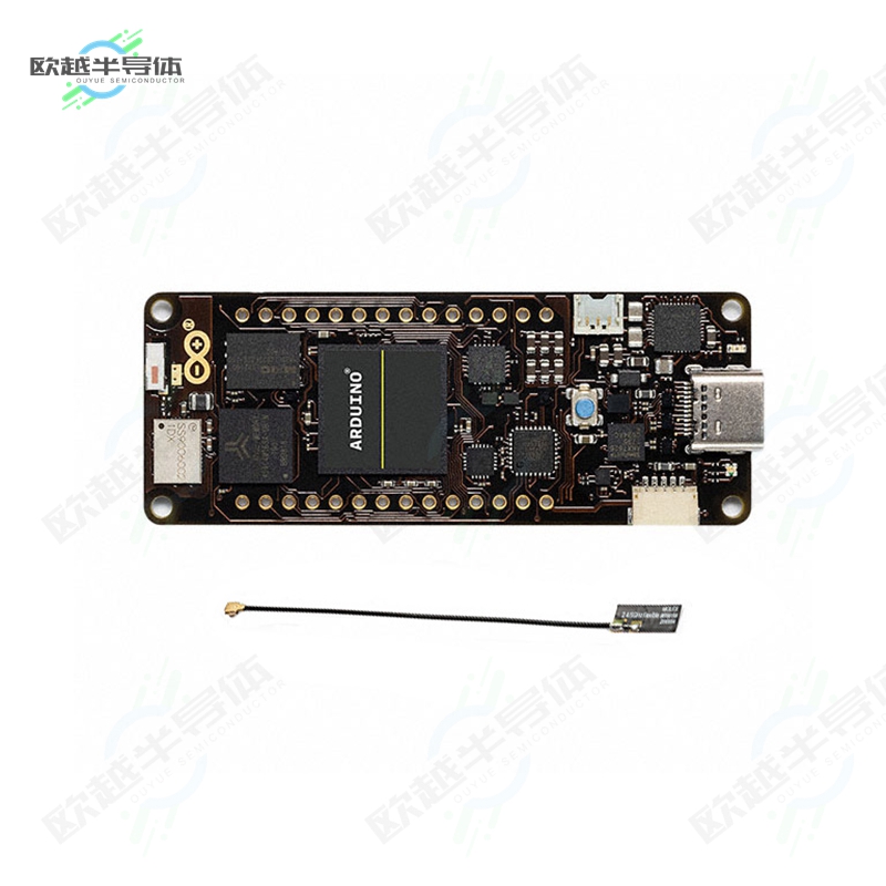 ABX00042[开发板PORTENTA H7】