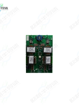 LM5034EVAL/NOPB[开发板EVAL BOARD FOR LM5034】