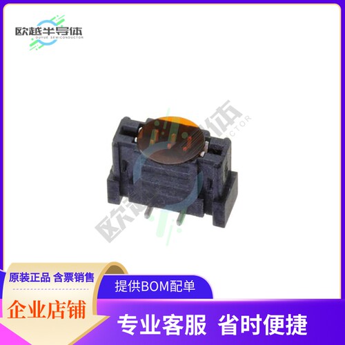 FC1-05-01-T-K-TR【1MM SINGLE ROW CONNECTOR】